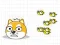 Игра Save The Doge 2 онлайн