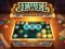 Игра Jewel Explode онлайн