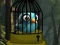 Игра Wings of Freedom онлайн