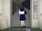 Игра Escape From Ghost Elevator онлайн