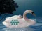 Игра Save The Swan Mother Child онлайн