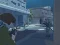 Игра The Resistance Fighters онлайн