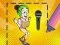 Игра Draw 2 Save Puzzle онлайн