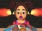 Игра Hot Pepper Challenge онлайн