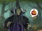 Игра Ghostly Craving онлайн