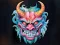 Игра Lost Mystery Masks Spiderfang Cowl онлайн