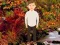 Игра Boy Escape From Lake онлайн