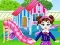Игра Baby Taylor Homecoming Day онлайн