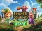 Игра Bounce Journey онлайн