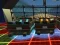 Игра Kogama: Ultimate Hover Racing онлайн