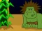Игра Hooda Escape Corn Maze 2023 онлайн