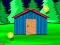 Игра Naughty Rabbit Rescue онлайн