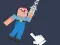 Игра Noob Hook онлайн