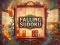 Игра Falling Sudoku онлайн