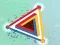 Игра Bermuda Triangle онлайн