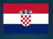 Игра Amaze Flags: Europe онлайн