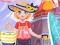 Игра Kiddo on Vacation онлайн