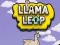 Игра Llama Leap онлайн