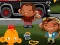 Игра Monkey Go Happy Stage 788 онлайн