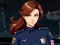Игра Police Ladies - Anime Clicker онлайн