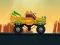 Игра Kongruksiam онлайн