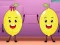 Игра Juicy Escape-Find Sweet Orange онлайн