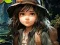 Игра Jungle Link онлайн