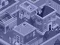 Игра Where Is My Cat онлайн