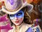 Игра Grand Revival онлайн