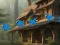 Игра Forest Bungalow Mystery онлайн