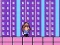 Игра Fifi Adventure онлайн