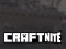 Игра Craftnite онлайн