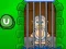 Игра White Olive Baboon Escape онлайн