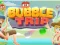 Игра Bubble Trip онлайн