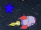 Игра Rocket Stars онлайн
