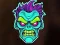 Игра Lost Mystery Masks Leviathan Crest онлайн