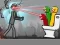 Игра Playground: Ragdoll War онлайн