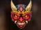 Игра Lost Mystery Masks Dracolich Hood онлайн