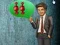 Игра Amgel Easy Room Escape 145 онлайн