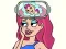 Игра Brain Out in Love Story 2 онлайн