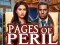 Игра Pages of Peril онлайн