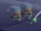Игра Sleeping Babies онлайн