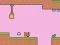 Игра Hungry Kitty онлайн