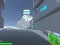 Игра  Capsule Shock онлайн