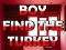 Игра Boy Find The Turkey онлайн
