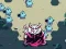 Игра Demon's Holiday онлайн