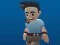 Игра Monster Mayhem онлайн