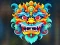 Игра Lost Mystery Masks Phoenixflare Veil онлайн