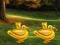 Игра Innocent Fantasy Turkey Escape онлайн
