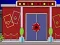 Игра Rescue The Man In Elevator онлайн